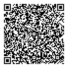 QR код "Все по 290"