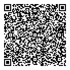 QR код "Все для любимой"