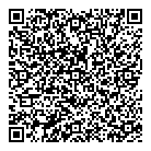 QR код "Жаккард"