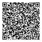 QR код "Магазин"