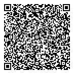 QR код "Avenueshowroomkrg"