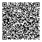 QR код "Альбертин"