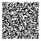 QR код "Моя Посуда"