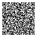 QR код "Play"