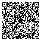 QR код "Байтимур"
