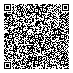 QR код "Один Стилл Компани"