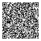 QR код "UniPrint"