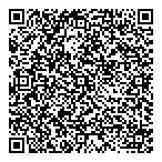 QR код "Верное решение"