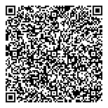 QR код "Прогресс Плюс"