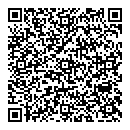 QR код "Zhangirova Style"