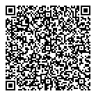 QR код "Ева"