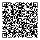QR код "ВЕНЕЦиЯ"