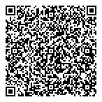 QR код "Столовая"