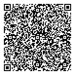 QR код "Премьера"