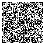 QR код "Айразбил Смартфон"