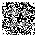 QR код "Айразбил Смартфон"