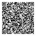 QR код "CyberPlat"