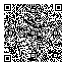 QR код "Грандъ, ТОО"
