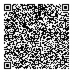 QR код "Мир Макса"