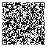 QR код "La Creme"