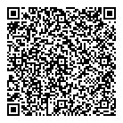 QR код "Оптима"