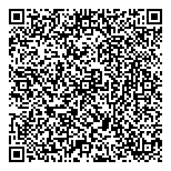 QR код "Империя комфорта"
