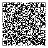 QR код "Часовой Сервис"