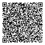QR код "МТС, ПАО"