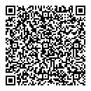 QR код "BeerZelis"