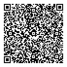 QR код "Лидер"