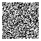 QR код "Молодежный театр"