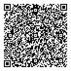QR код "Король и Королева"