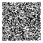 QR код "Сектор"
