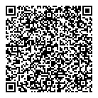QR код "Провинциал"