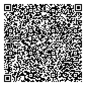 QR код "Театр балета Юрия Григоровича"
