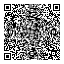 QR код "Юлия"