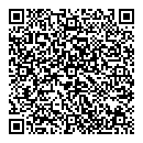 QR код "Тамирис"