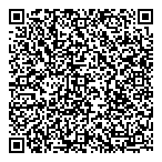 QR код "Мимолётности"