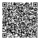 QR код "Marlyn"