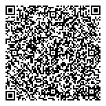 QR код "Формула Здоровья"