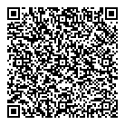 QR код "Ля Фамиль"