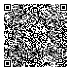 QR код "Оптима, ТОО"