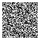 QR код "Soroka nail"