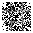 QR код "Шашлык на углях"