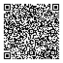 QR код "Гейша"