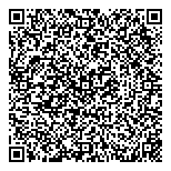 QR код "АСТ Строй"
