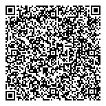 QR код "Пингвинёнок"