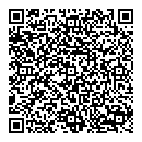 QR код "Pit stop"
