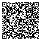 QR код "Prodvizhenie"