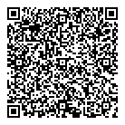 QR код "Iceberg"